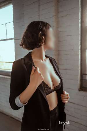 Noelle 20Yrs Old Escort Size 8 Montreal Image - 6