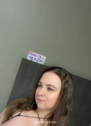 Pinky baby 24Yrs Old Escort Abbotsford Image - 1