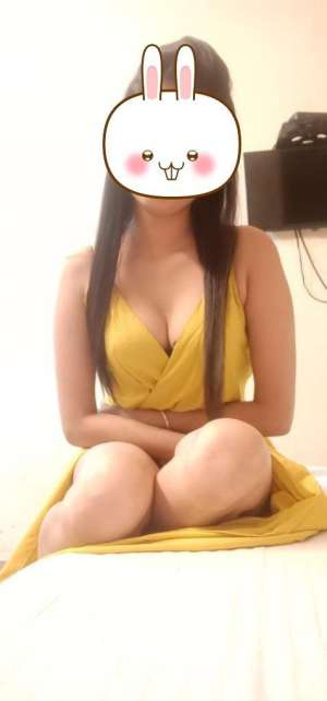 Priya 21Yrs Old Escort 167CM Tall Bangalore Image - 2