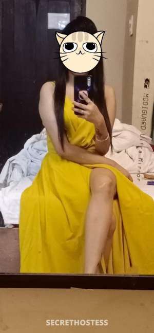 Priya 21Yrs Old Escort 167CM Tall Bangalore Image - 3