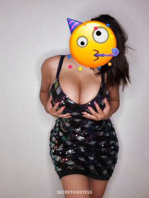 Rhea 25Yrs Old Escort 164CM Tall Bangalore Image - 4