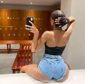 Rionah 22Yrs Old Escort Bangalore Image - 3