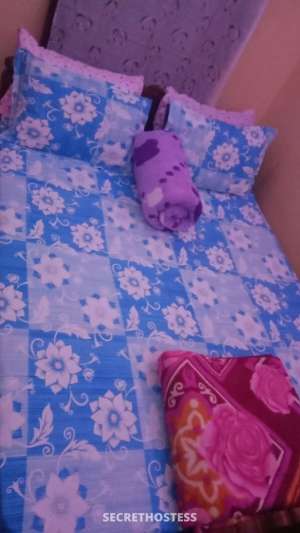 Rionah 22Yrs Old Escort Bangalore Image - 6