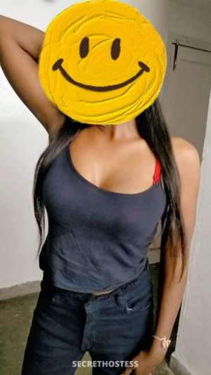 Riya 23Yrs Old Escort 168CM Tall Ambala Image - 1