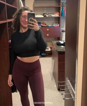 25 year old Escort in Grand Junction CO ARE DOWN TO FUCK? TEXT MExxxx-xxx-xxx