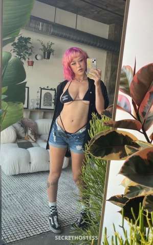 Rose 26Yrs Old Escort Fresno CA Image - 3