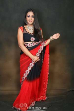 Saira 21Yrs Old Escort 170CM Tall Bangalore Image - 1