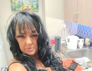 Spring is in the air feeling naughty come play with me mmmm in Sudbury