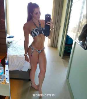 Sarah Burey 29Yrs Old Escort Ocala FL Image - 1