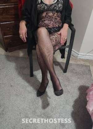 Sassy 60Yrs Old Escort Niagara Image - 8