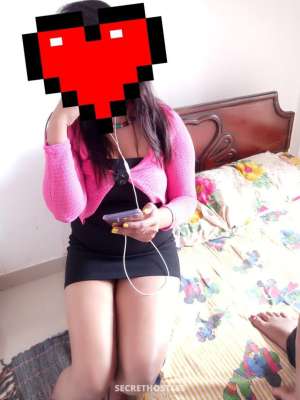 Shakshi 22Yrs Old Escort 156CM Tall Bangalore Image - 3