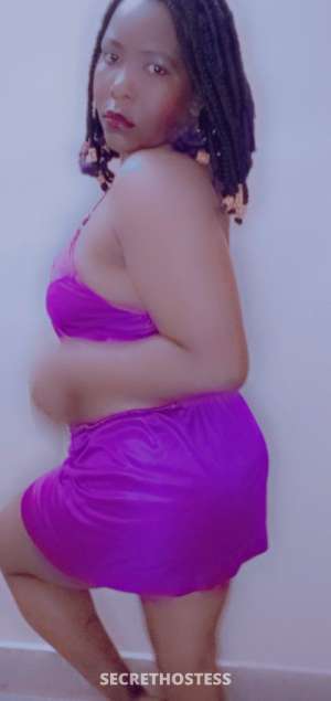 Shammy 28Yrs Old Escort 179CM Tall Bangalore Image - 1