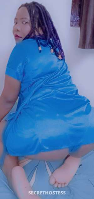 Shammy 28Yrs Old Escort 179CM Tall Bangalore Image - 2