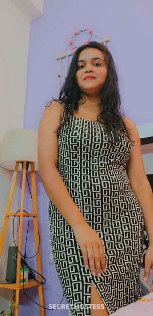 Sheetal 22Yrs Old Escort 154CM Tall Bangalore Image - 0