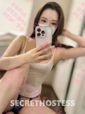 Sofia 25Yrs Old Escort Albury Image - 8