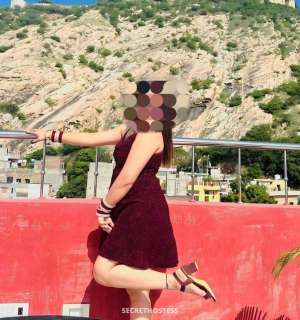 ꧁♧༺ Sona REAL MEET AND CAM༻♧꧂, escort in Bangalore