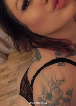 Sowphiie 31Yrs Old Escort Montreal Image - 4