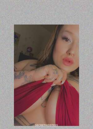 Sowphiie 31Yrs Old Escort Montreal Image - 6