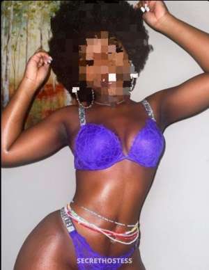 Stephanie, escort 25 year old Escort in Bangalore
