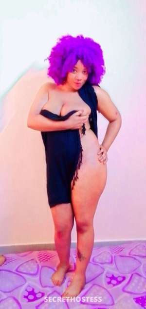 Suga 24Yrs Old Escort 170CM Tall Bangalore Image - 2