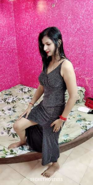 Suhani 25Yrs Old Escort 163CM Tall Bangalore Image - 2