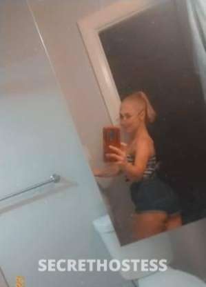 25 Year Old Caucasian Escort Barrie - Image 5