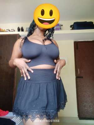 Talia 25Yrs Old Escort 154CM Tall Bangalore Image - 6