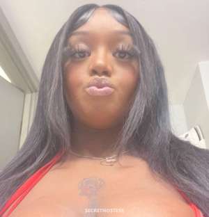 Sweet ChocolateBarbie DollReady 2 Play in Ft Mcmurray