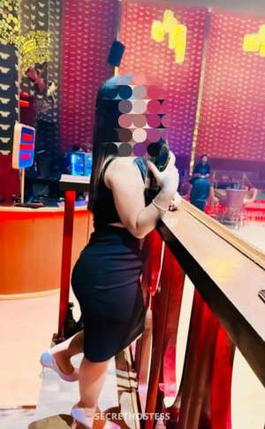 Tannu 24Yrs Old Escort 162CM Tall Bangalore Image - 1