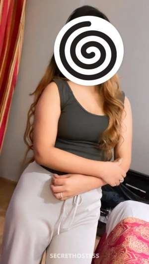 Tanya Escort Bangalore Image - 2