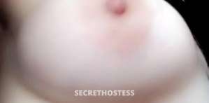 Taylor 20Yrs Old Escort Nanaimo Image - 4