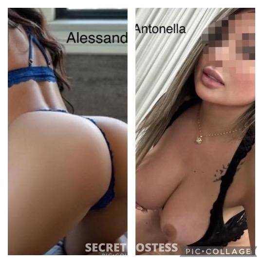 25Yrs Old Escort Toronto Image - 6