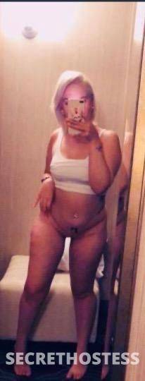 Bunnii 28Yrs Old Escort North Bay CA Image - 1