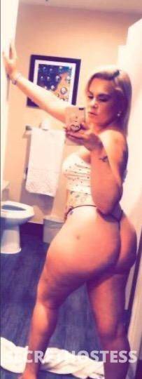 Bunnii 28Yrs Old Escort North Bay CA Image - 4