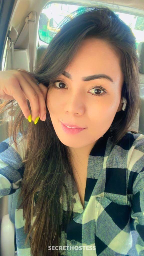 Komal Sharma 21Yrs Old Escort 154CM Tall Bangalore Image - 3