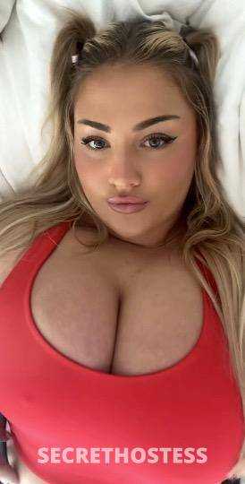 Stormy 24Yrs Old Escort Chico CA Image - 1