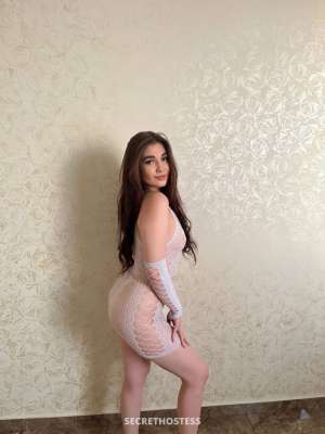 18Yrs Old Escort 175CM Tall Dubai Image - 7