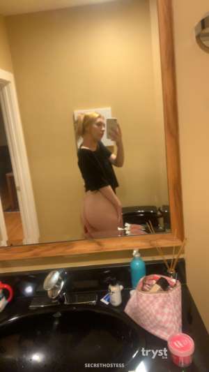 18Yrs Old Escort Size 10 Pittsburgh PA Image - 3