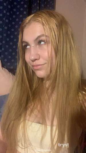 18Yrs Old Escort Size 10 Pittsburgh PA Image - 4