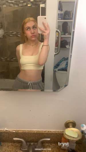 18Yrs Old Escort Size 10 Pittsburgh PA Image - 9