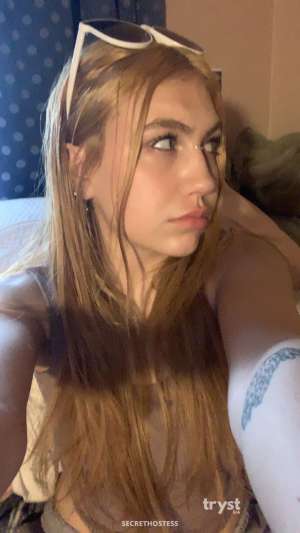 18Yrs Old Escort Size 10 Pittsburgh PA Image - 10