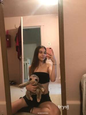 18Yrs Old Escort Size 10 Pittsburgh PA Image - 13