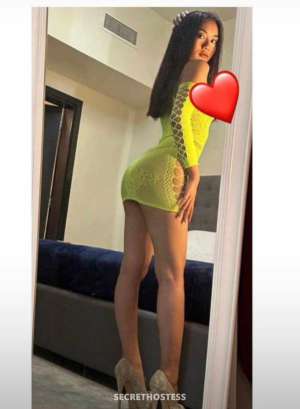 19Yrs Old Escort 160CM Tall Dubai Image - 0