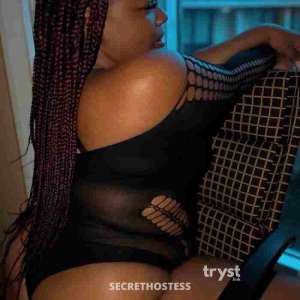 20Yrs Old Escort Size 12 Los Angeles CA Image - 2