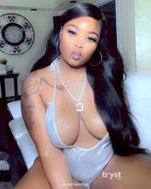 20Yrs Old Escort Size 6 Los Angeles CA Image - 1