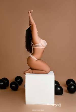 Alina - doll at your service in Walnut Creek CA