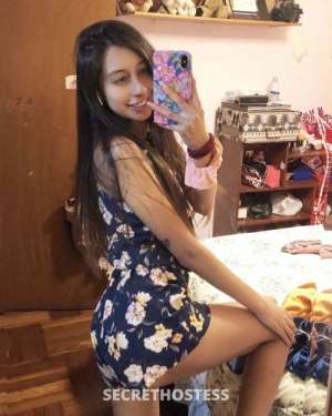 Student Call Girl Karachi, escort in Karachi