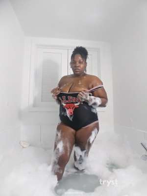 20Yrs Old Escort Size 10 Oklahoma City OK Image - 1