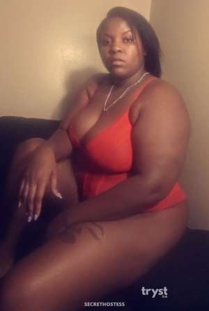 20Yrs Old Escort Size 10 Oklahoma City OK Image - 2