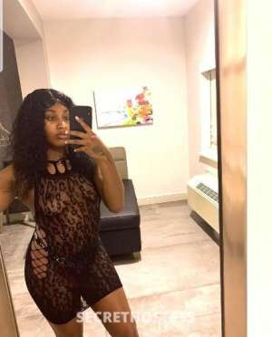 20Yrs Old Escort Shreveport LA Image - 3